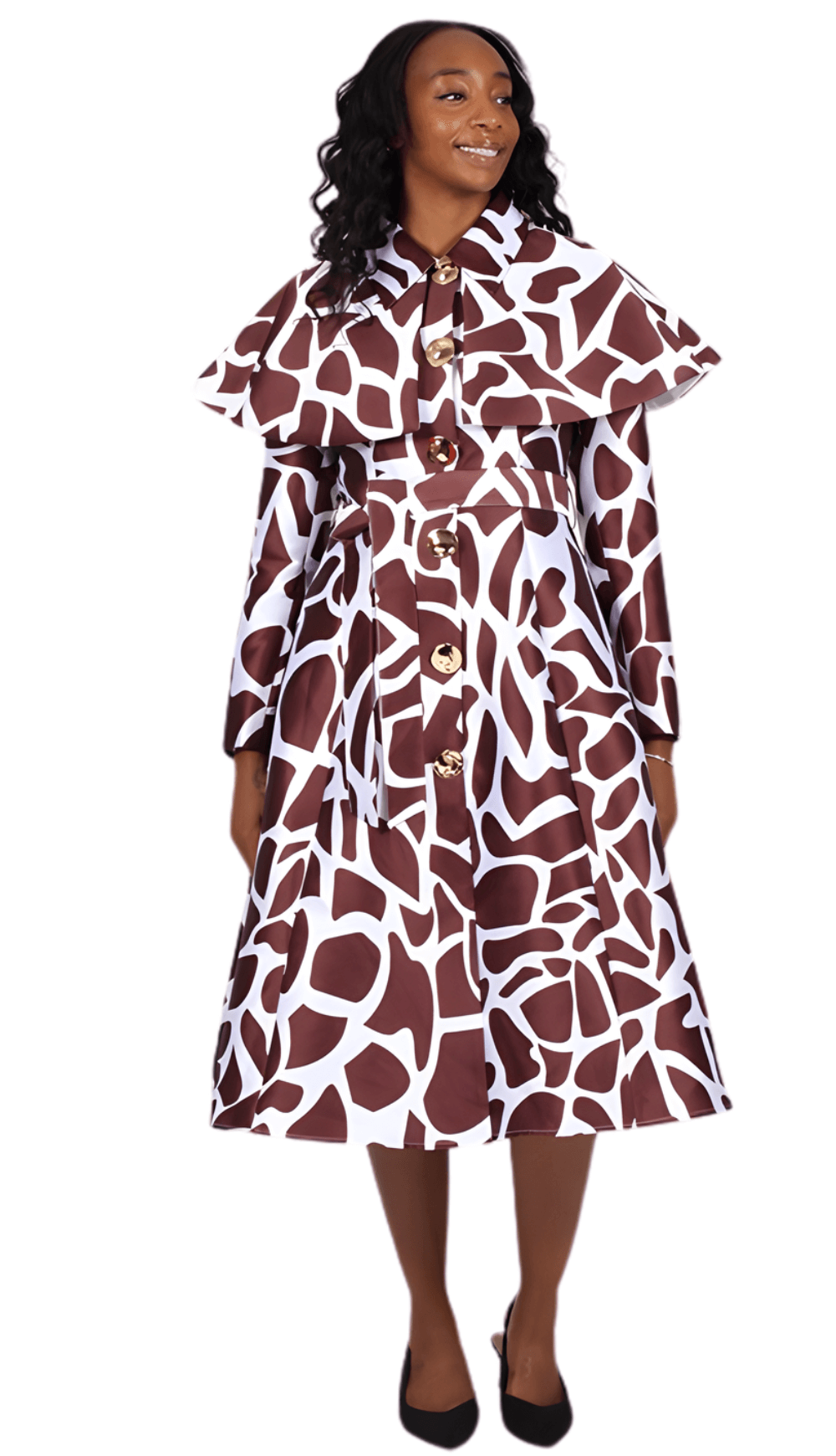 Diana 9081-BN Diana 9081-BN